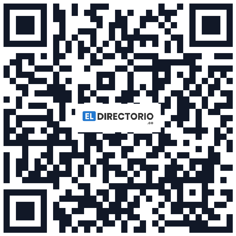 vCard Empresa