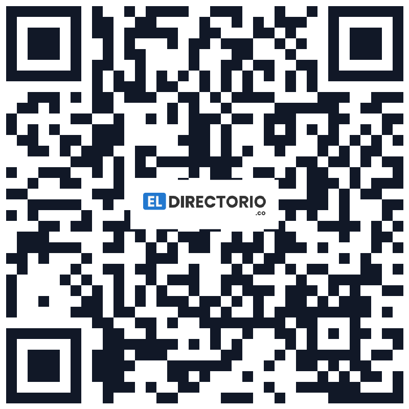 vCard Empresa