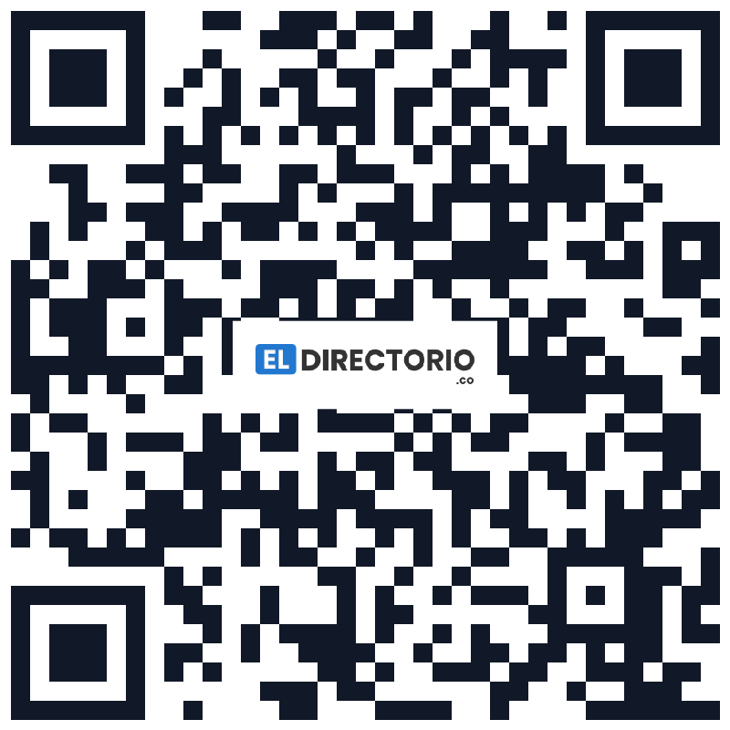 vCard Empresa