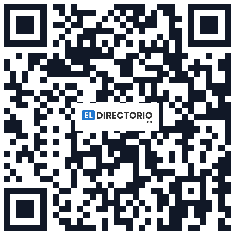 vCard Empresa
