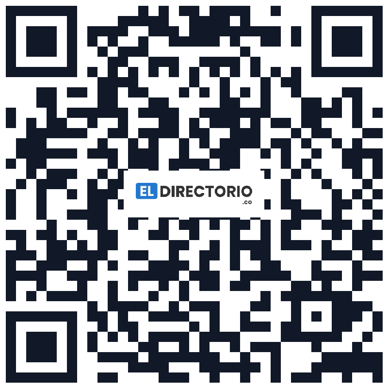 vCard Empresa