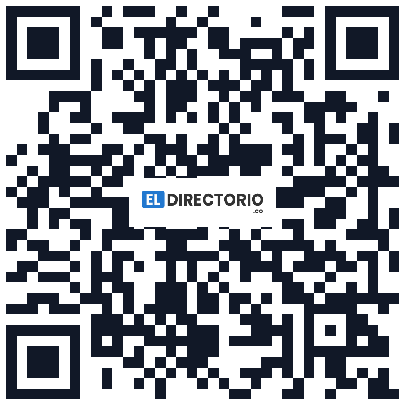 vCard Empresa