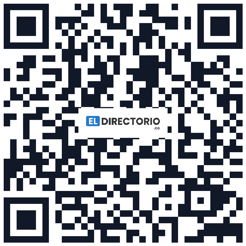 vCard Empresa