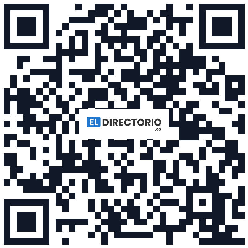 vCard Empresa