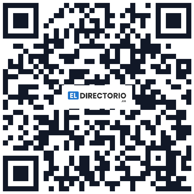 vCard Empresa