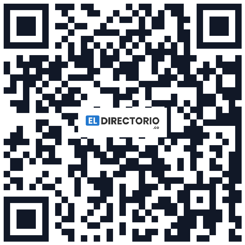 vCard Empresa