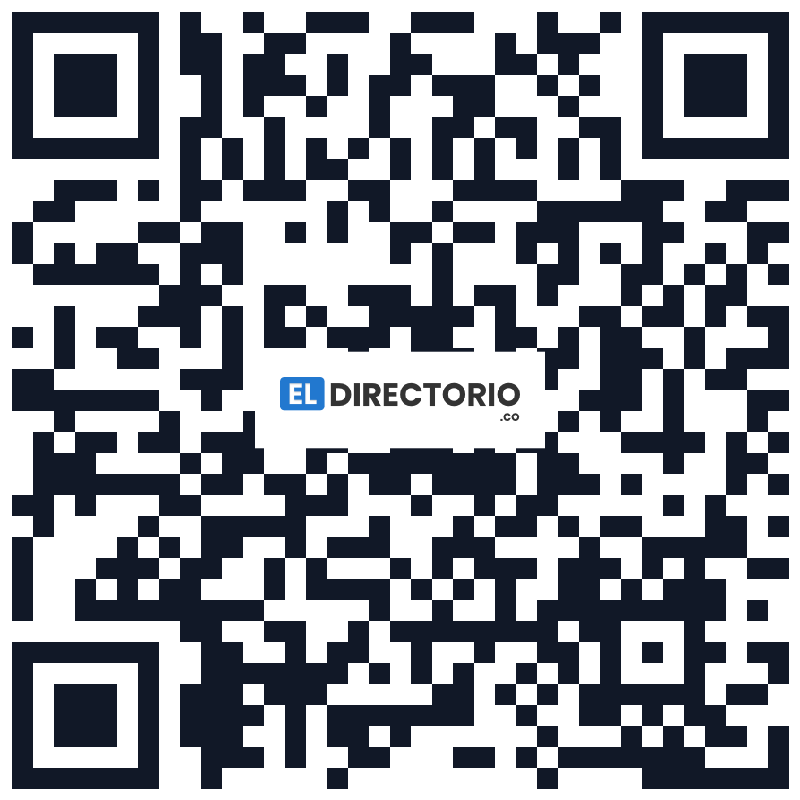 vCard Empresa