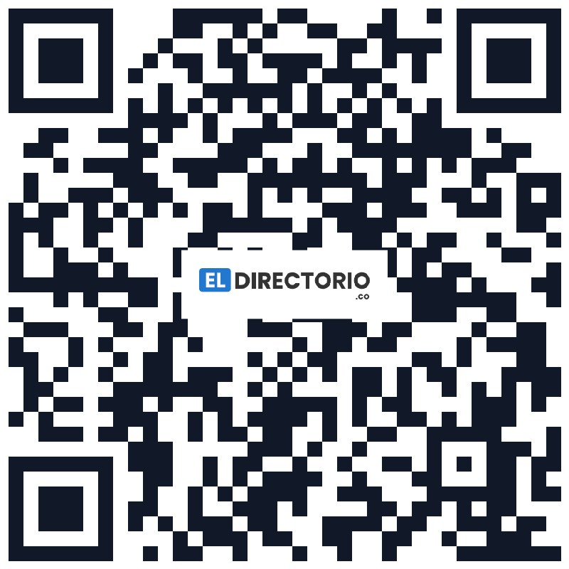 vCard Empresa
