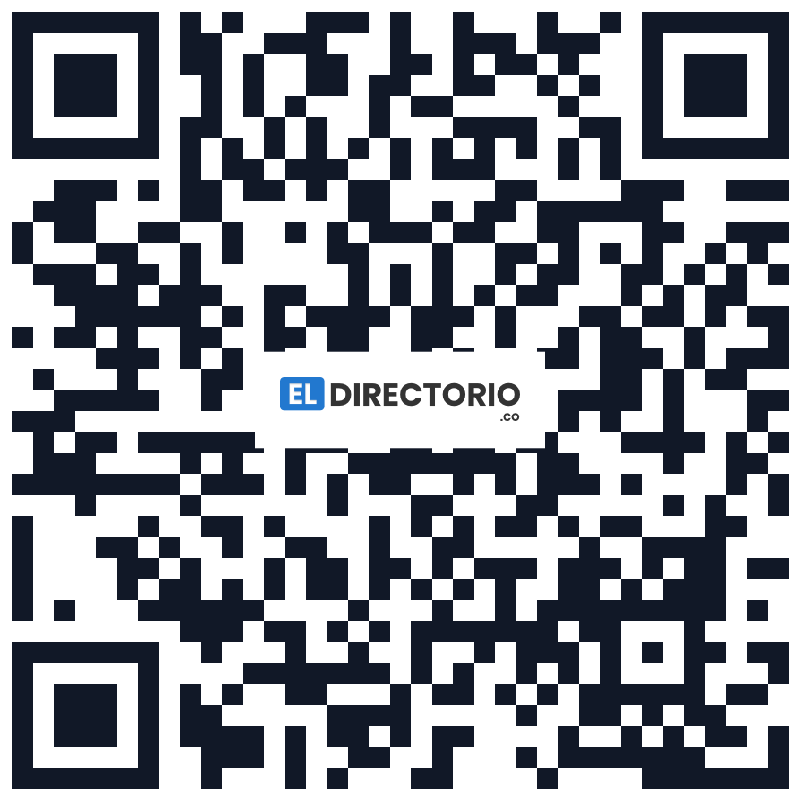 vCard Empresa