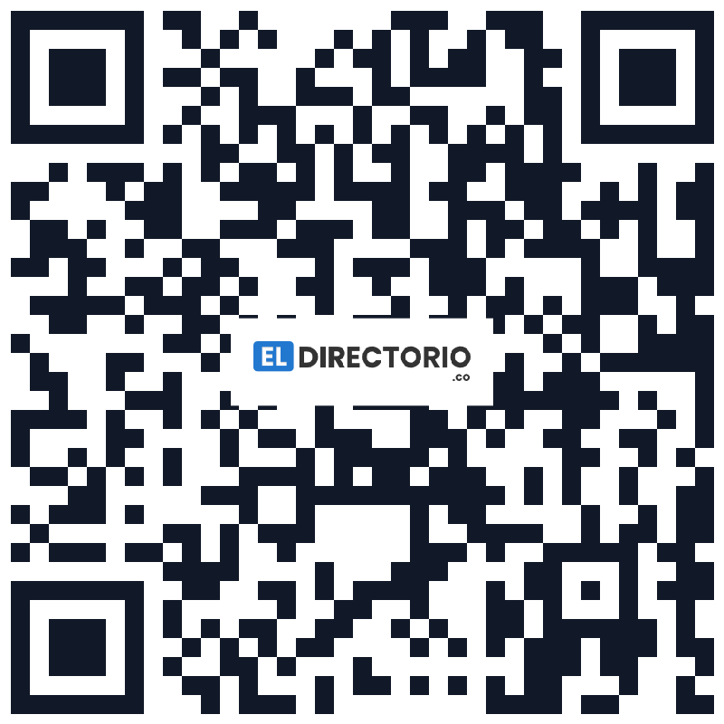 vCard Empresa