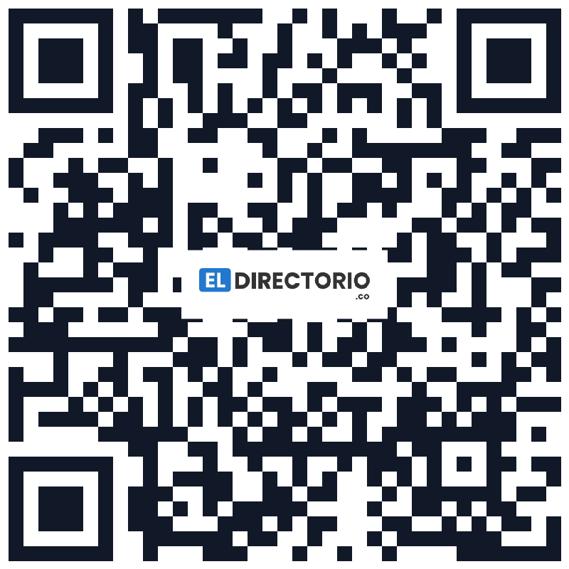 vCard Empresa