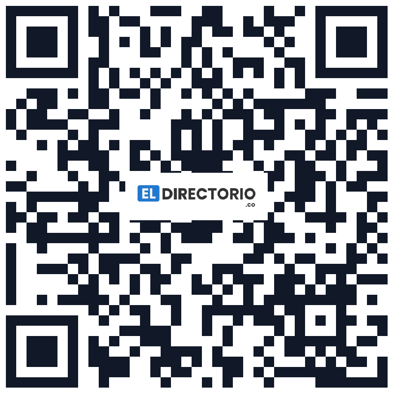 vCard Empresa