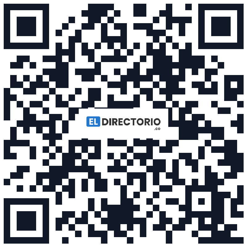 vCard Empresa