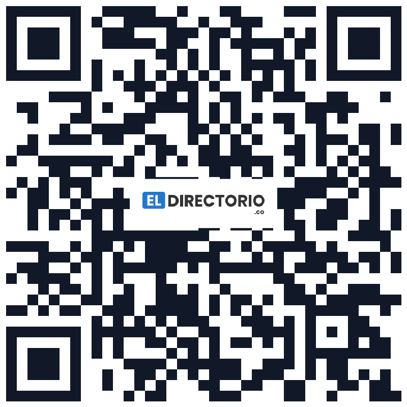 vCard Empresa