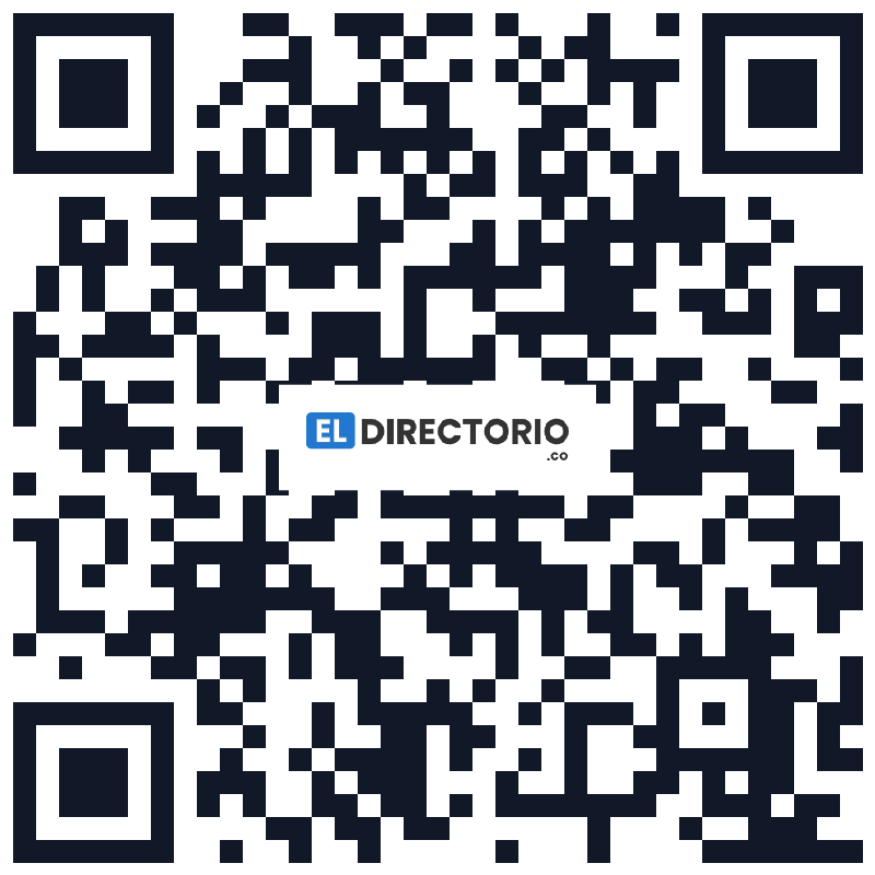 vCard Empresa