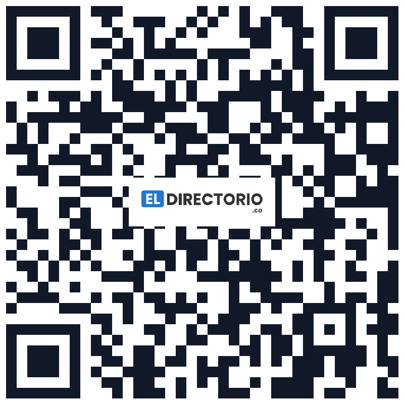 vCard Empresa