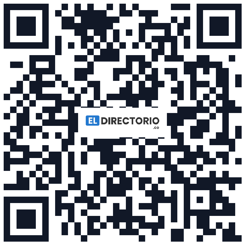 vCard Empresa