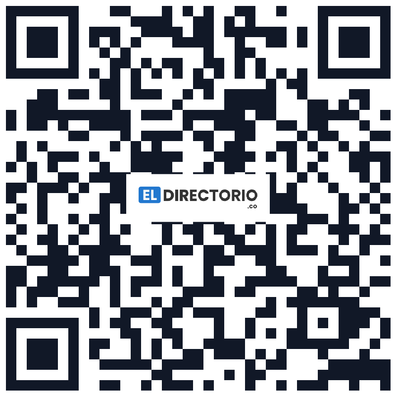 vCard Empresa