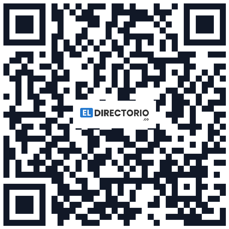 vCard Empresa