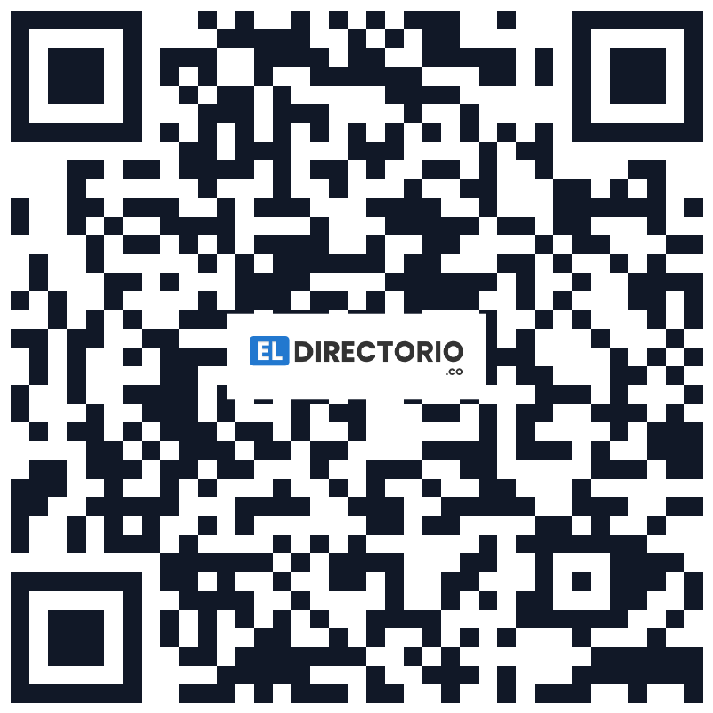 vCard Empresa