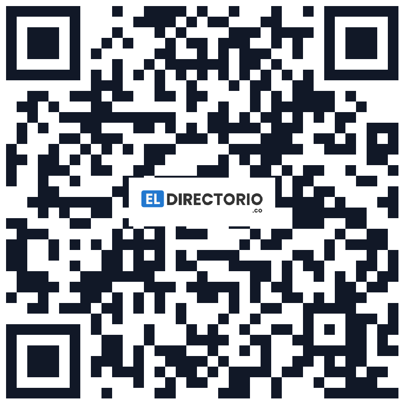 vCard Empresa