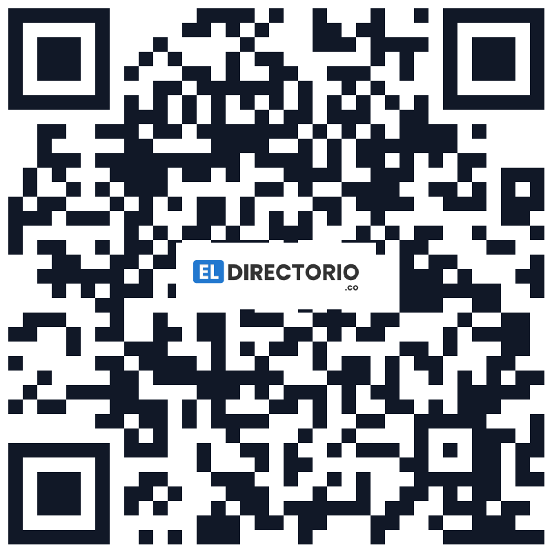 vCard Empresa