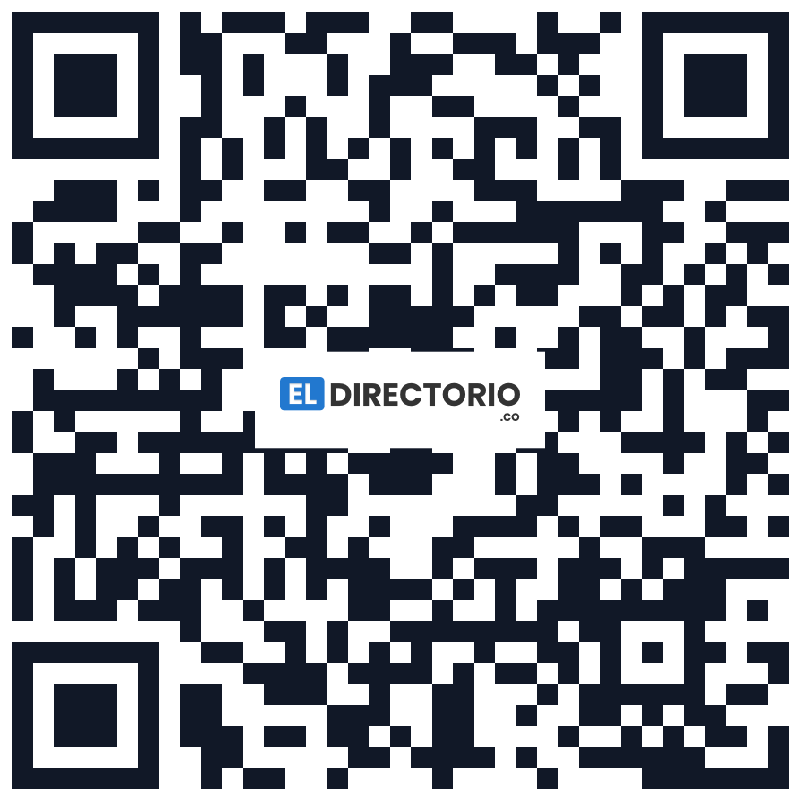 vCard Empresa