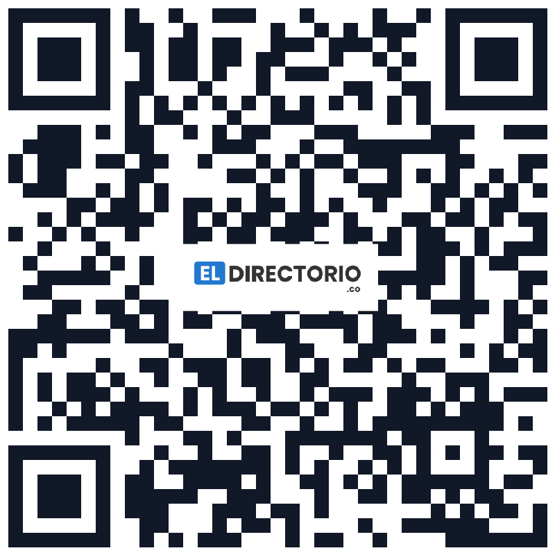 vCard Empresa