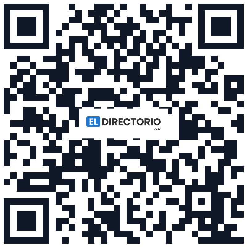 vCard Empresa