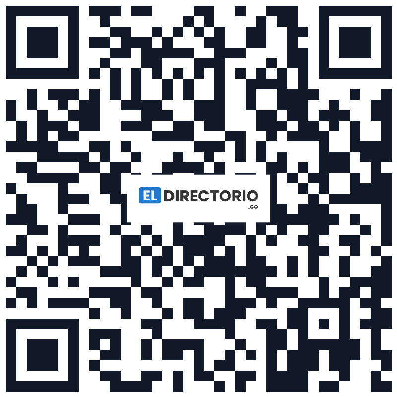 vCard Empresa
