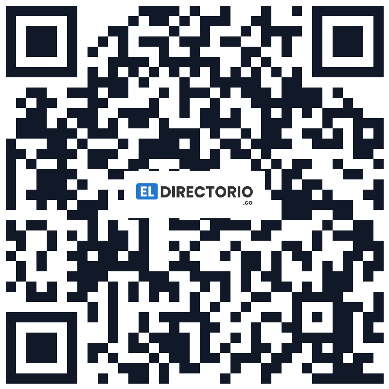 vCard Empresa
