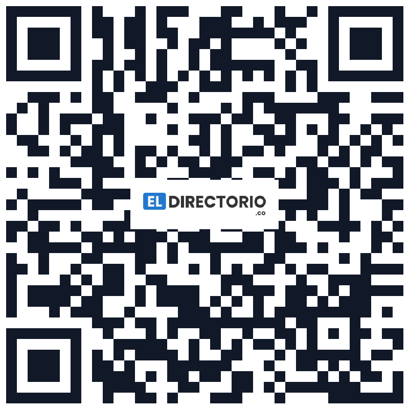 vCard Empresa