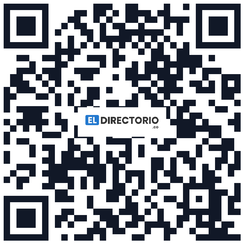 vCard Empresa