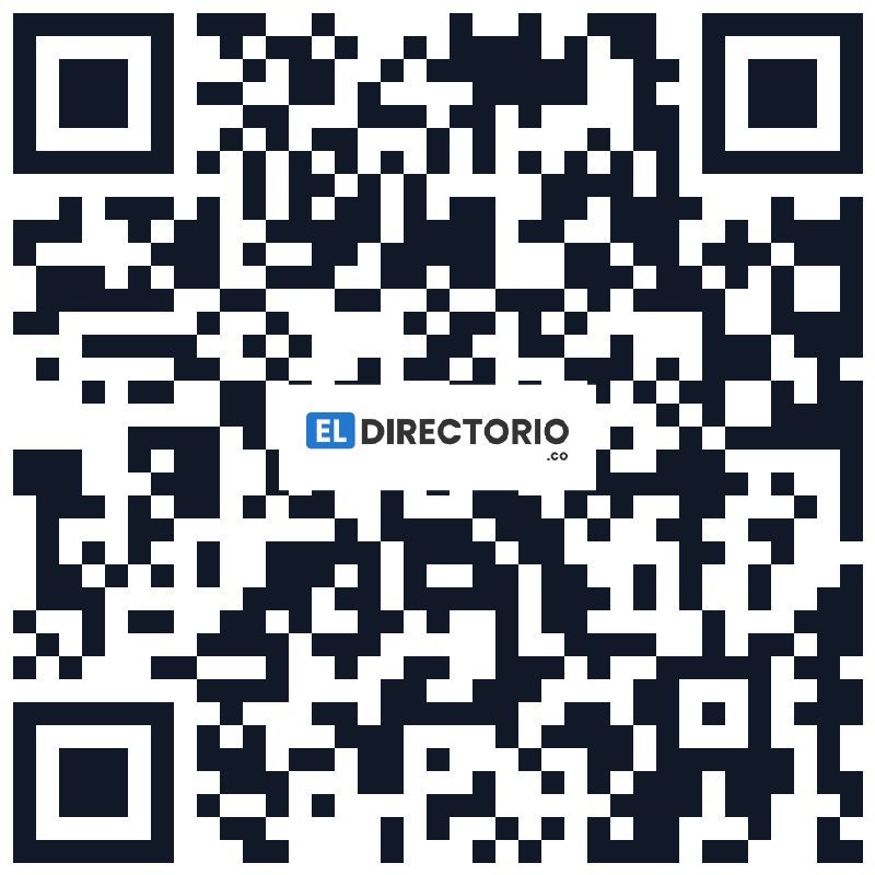 vCard Empresa