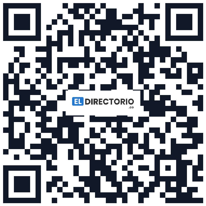 vCard Empresa