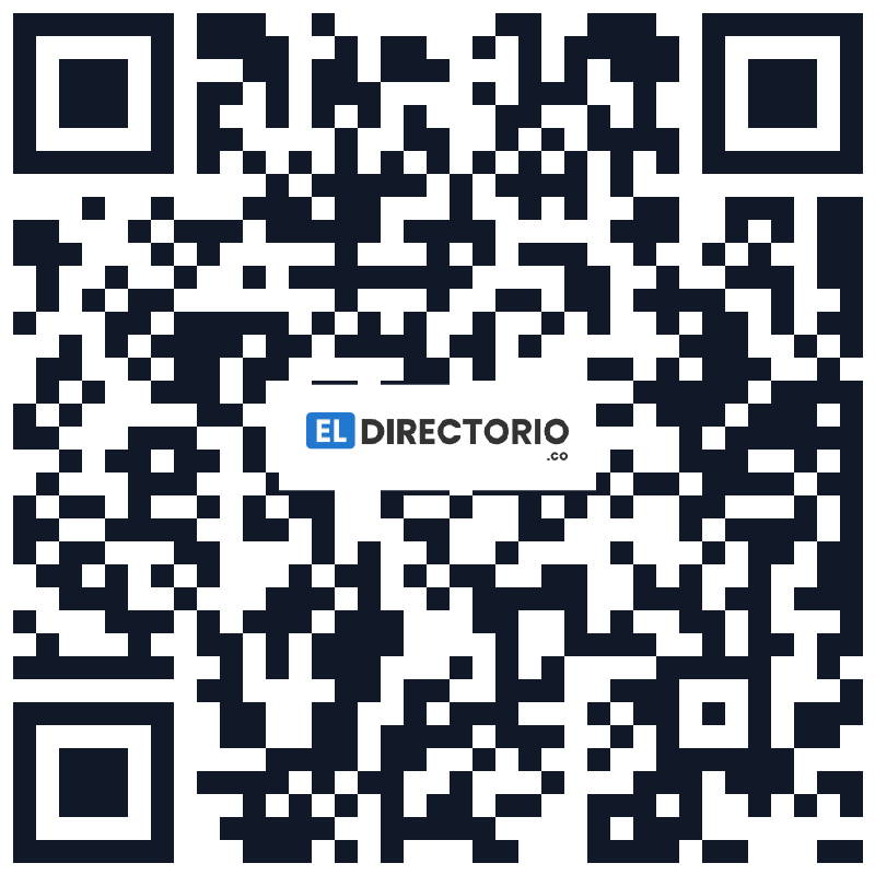 vCard Empresa