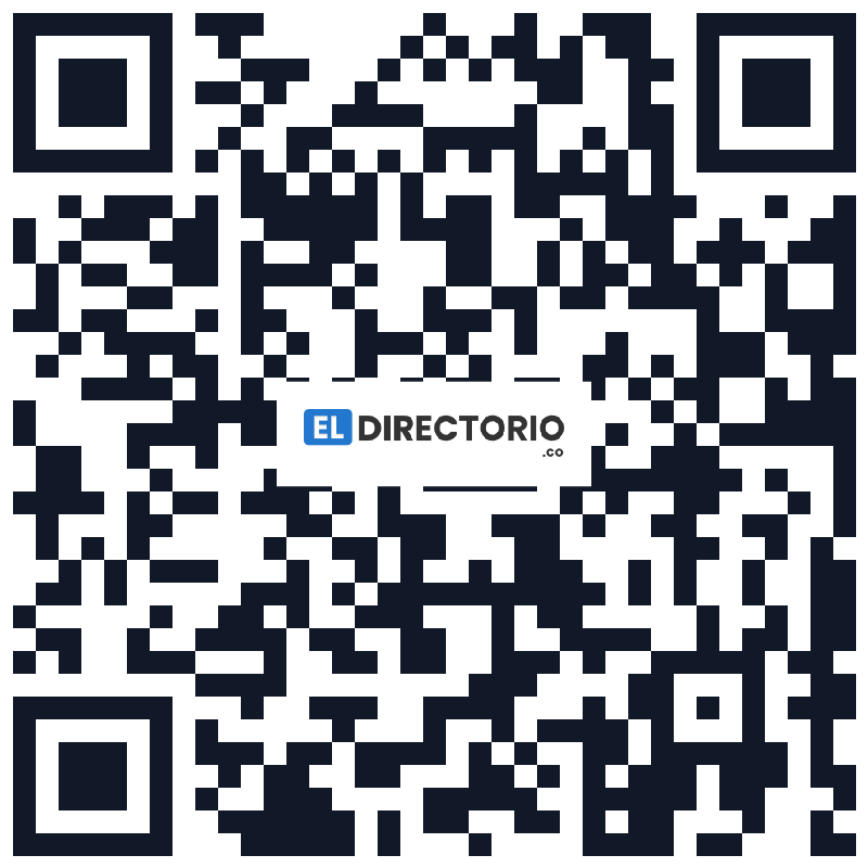 vCard Empresa