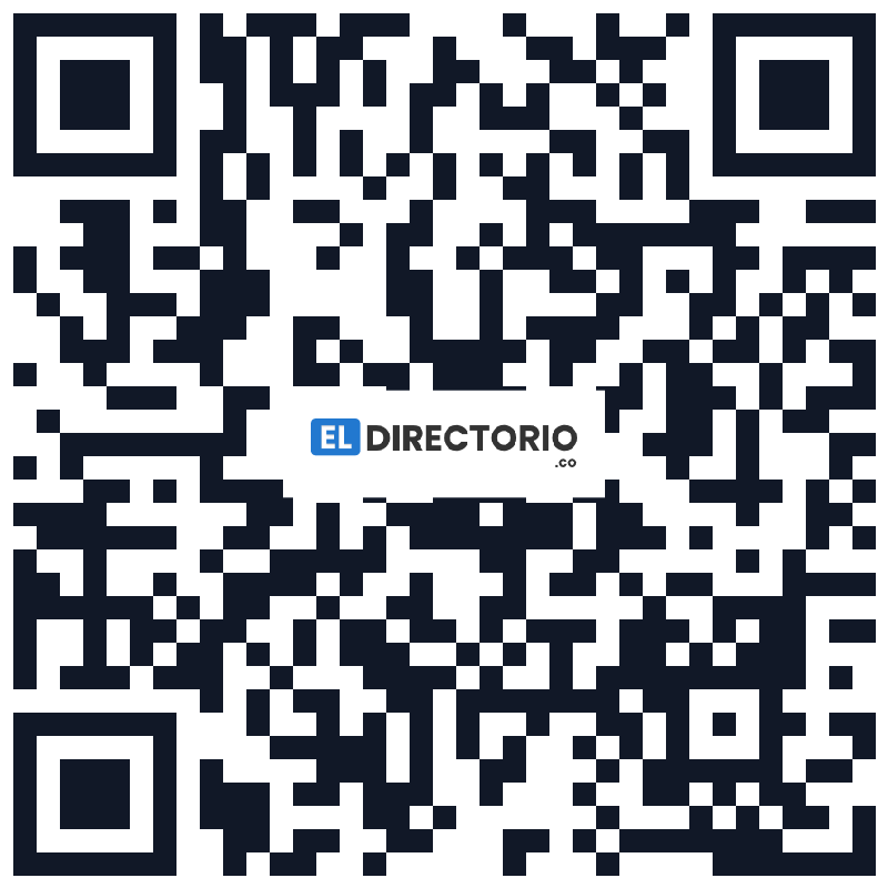 vCard Empresa