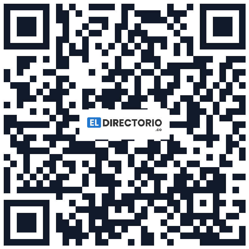 vCard Empresa