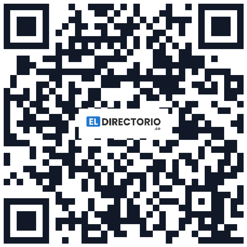 vCard Empresa