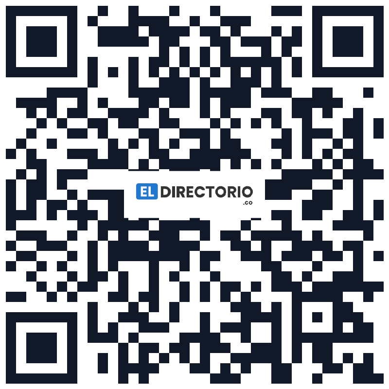 vCard Empresa