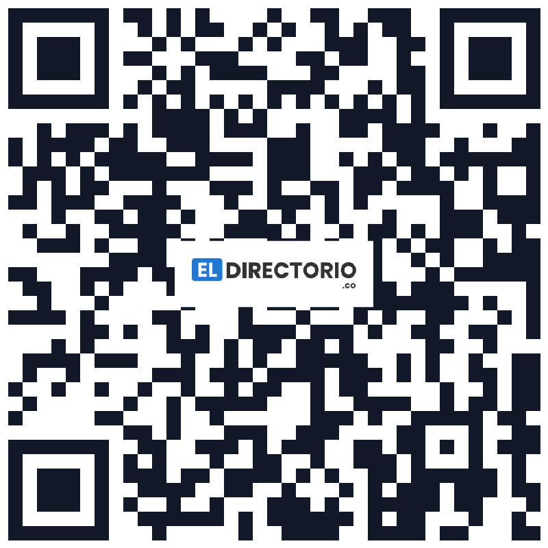vCard Empresa