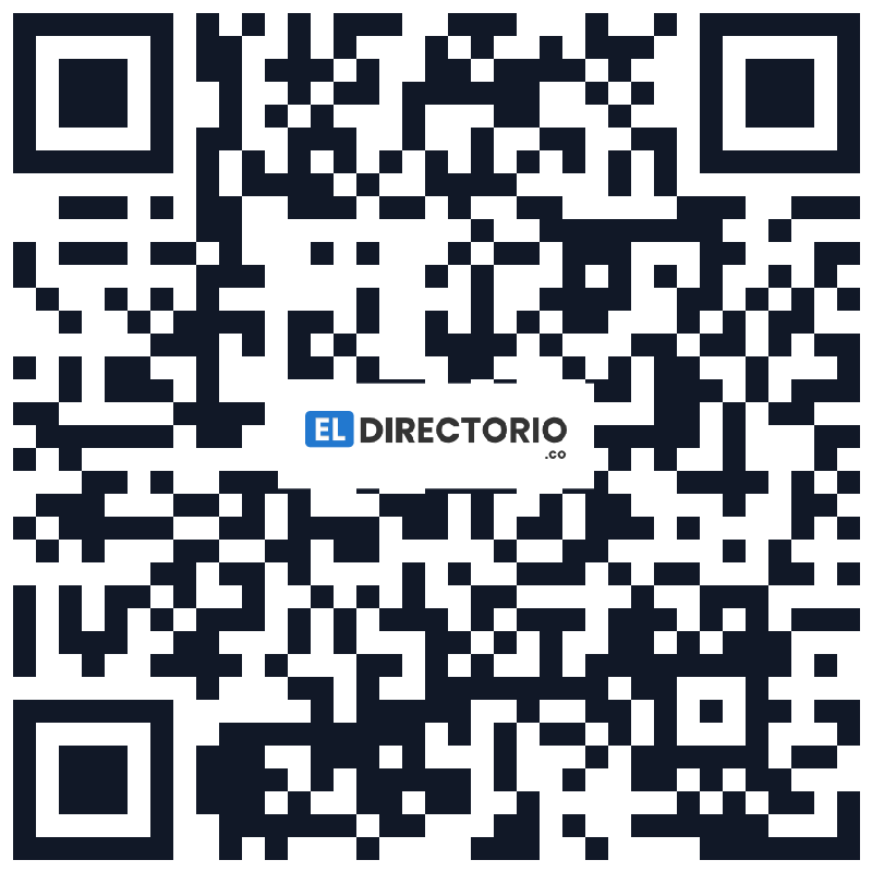 vCard Empresa