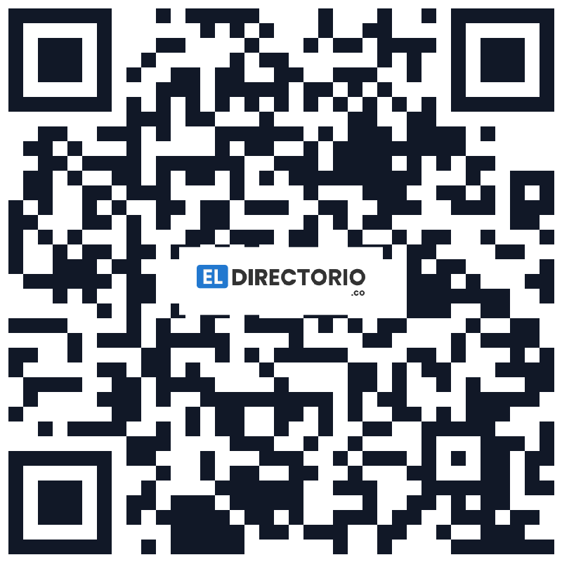 vCard Empresa