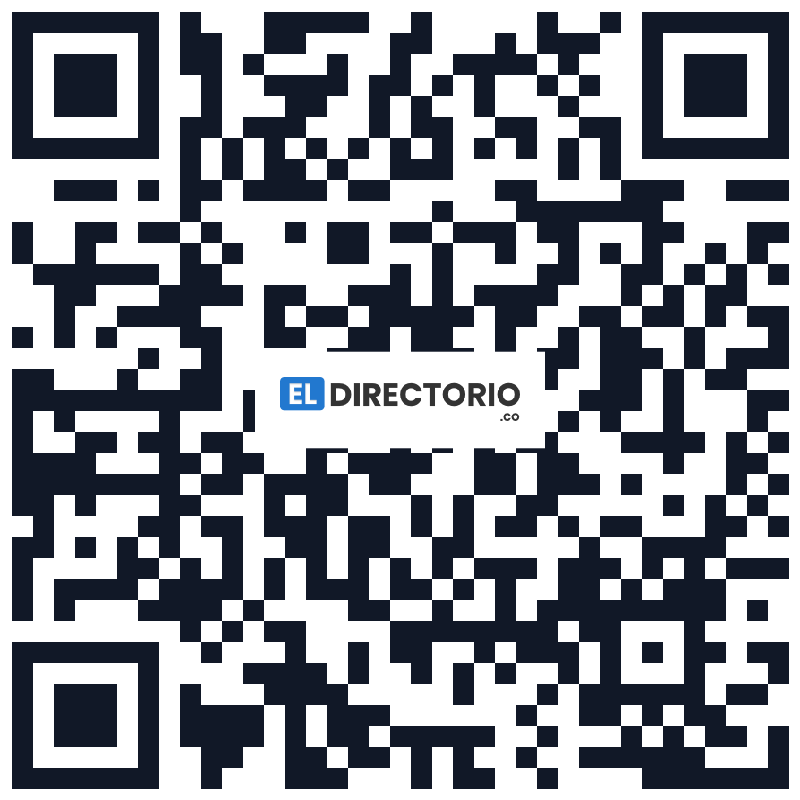 vCard Empresa