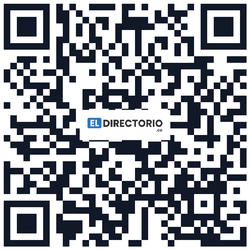 vCard Empresa