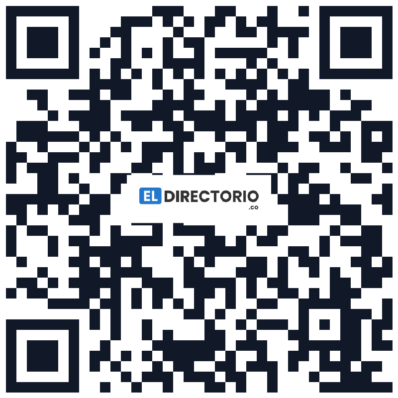 vCard Empresa