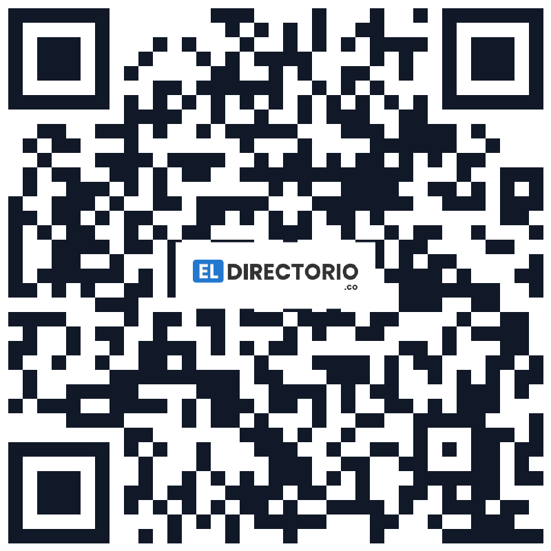 vCard Empresa
