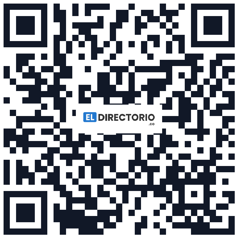 vCard Empresa