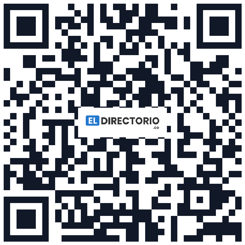 vCard Empresa